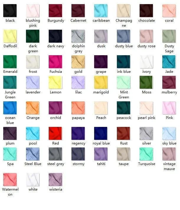 A-Line Mother of the Bride Dress Wedding Guest Elegant V Neck Floor Length Satin Long Sleeve with Sequin Ruching Solid Color