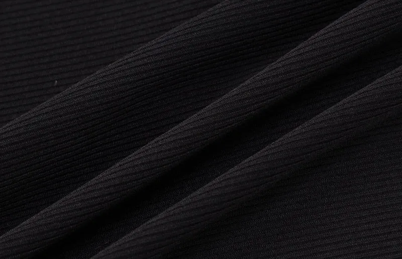 FLYTONN-Sexy spring and summer dresses, party dresses, graduation gifts,Marlee Moon Playsuit