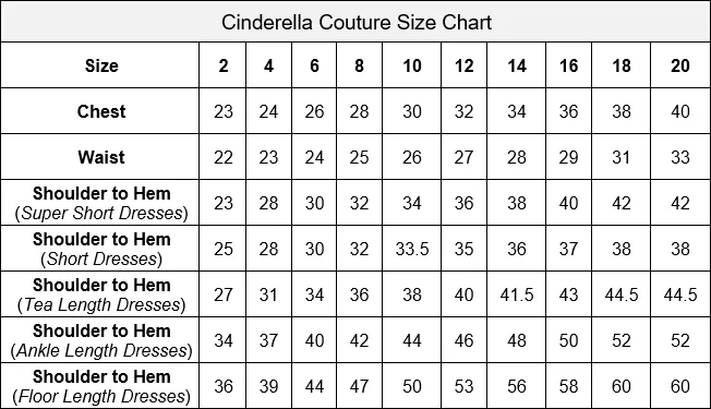Girls Beaded Illusion Ball Gown with Ruffled Skirt 8001