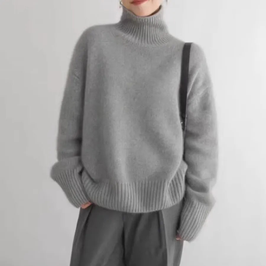 Mariah | Sweater