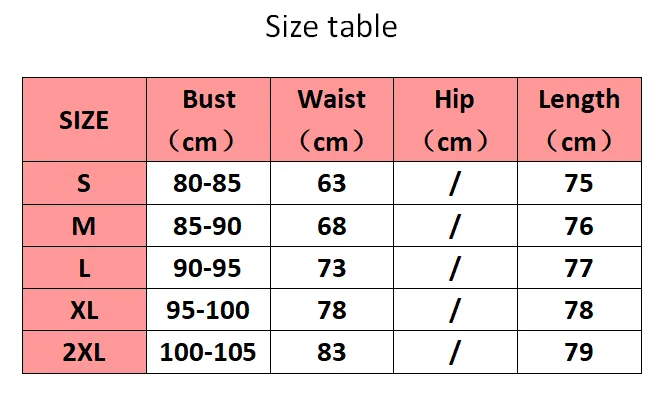 Reflective Sexy Hip Leather Pants Elastic High Waist Leggings