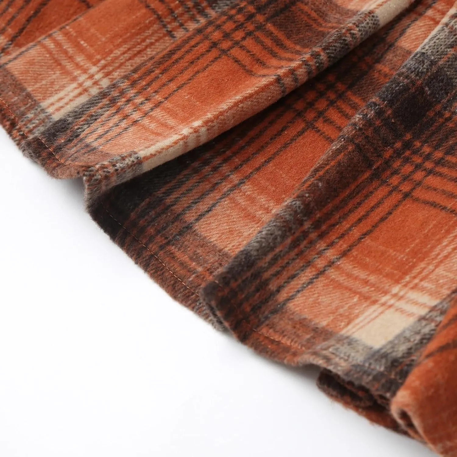 Women Plaid Mini Skirts High Wasited Pleated Skirt Summer A Line Skirts Plus Size Flared Skirt Casual School Uniform
